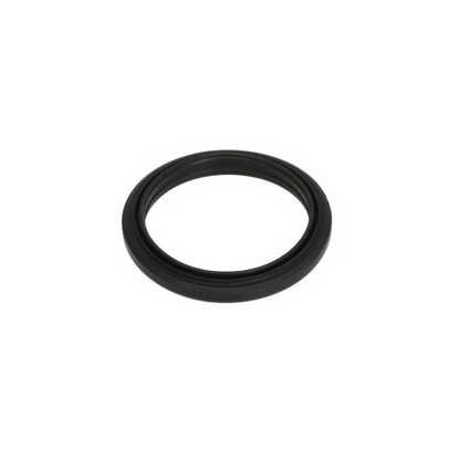 DeLonghi EC6xx / EC8xx radziņa grupu blīve 5313221491 AS00005075