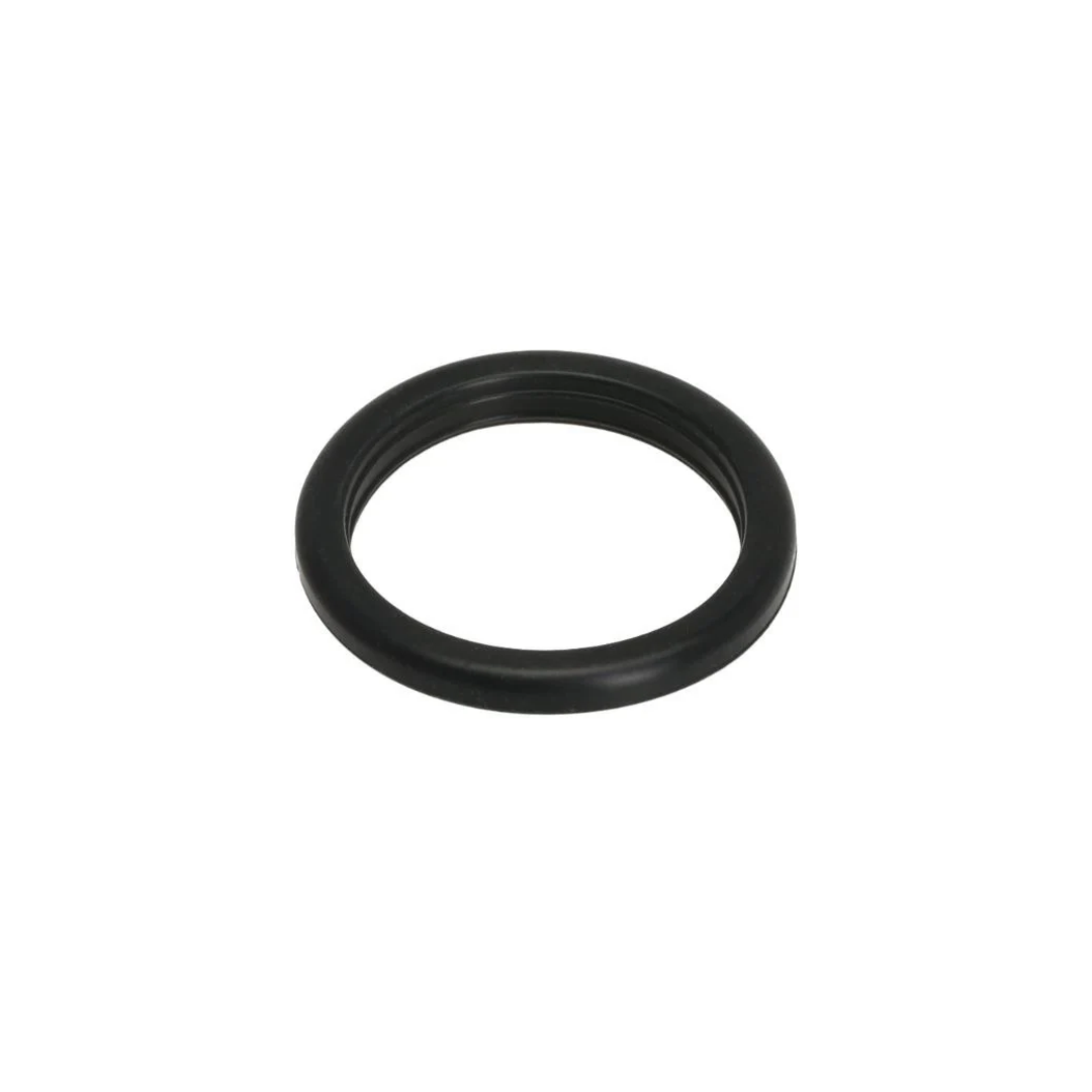 DeLonghi EC6xx / EC8xx radziņa grupu blīve 5313221491 AS00005075