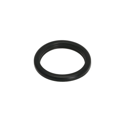 DeLonghi EC6xx / EC8xx radziņa grupu blīve 5313221491 AS00005075