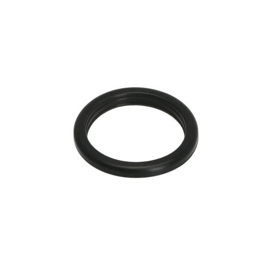 DeLonghi EC6xx / EC8xx radziņa grupu blīve 5313221491 AS00005075