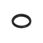 DeLonghi EC6xx / EC8xx radziņa grupu blīve 5313221491 AS00005075