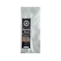 Latvijā grauzdēta pupiņu kafija "Espresso", Kafijas pupiņas 1Kg