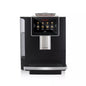 Kafijas automāts Dr. Coffee F10 Black