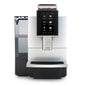Kafijas automāts Dr. Coffee „F12 Big Plus Silver“