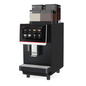 Kafijas automāts Dr. Coffee "F3 Plus"