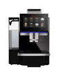 Kafijas automāts Dr. Coffee „GT2 Big Plus“