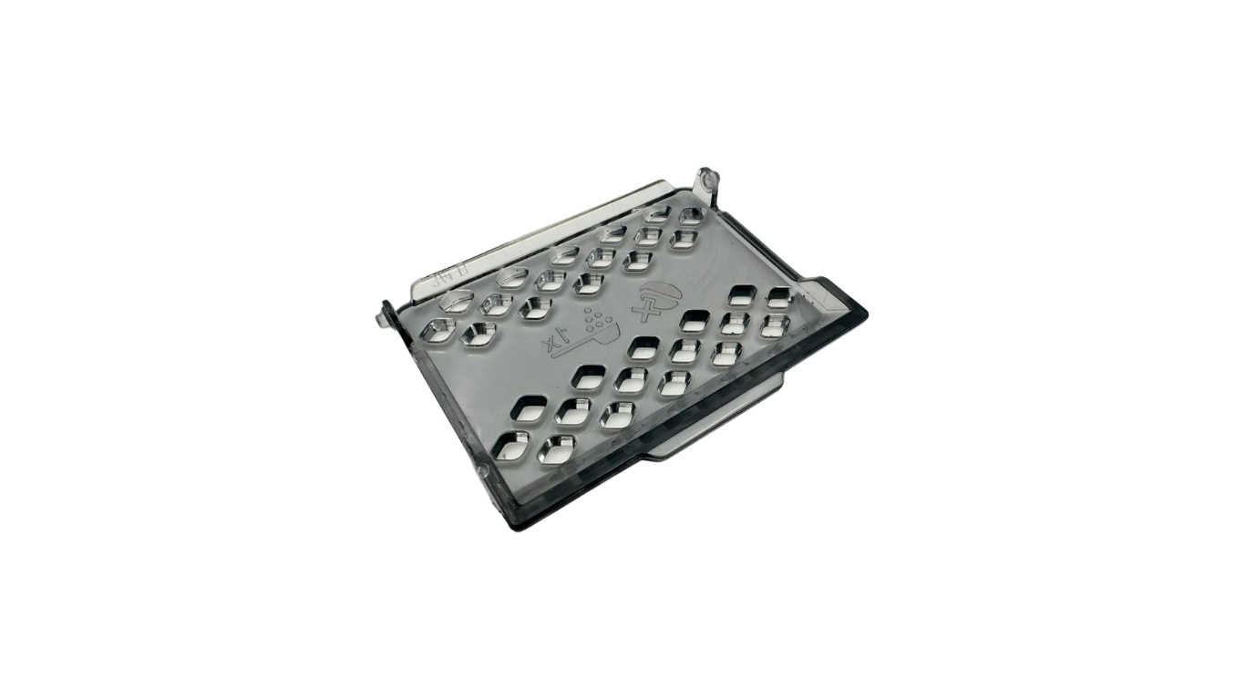 Philips EP22xx un EP32xx maltās kafijas vāka nodalījums 421944084601