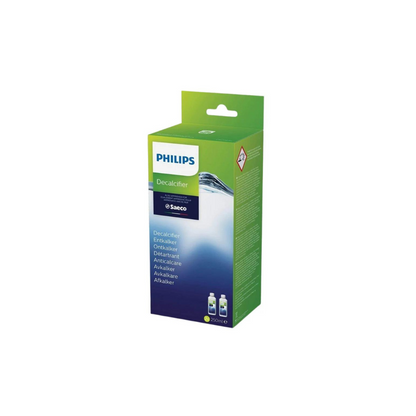 Atkaļķošanas šķidrums, PHILIPS SAECO, CA6700/20 2X250ML