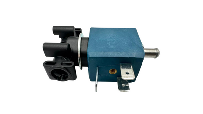 Philips EP Lattego 3 Virzienu Magnētiskais Solenoīda Vārsts 24 V/10 W  421945001441
