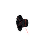 Philips Saeco Gaggia pagatavošanas bloka blīve O-ring 40x32x4mm NM01.044 0320-40, 996530059406