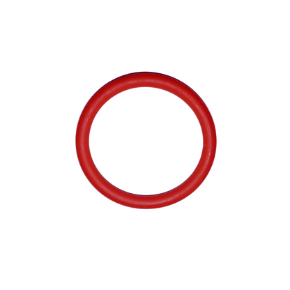 Philips Saeco Gaggia pagatavošanas bloka blīve O-ring 40x32x4mm NM01.044 0320-40, 996530059406