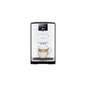 Kafijas automāts Nivona CafeRomatica NICR 796