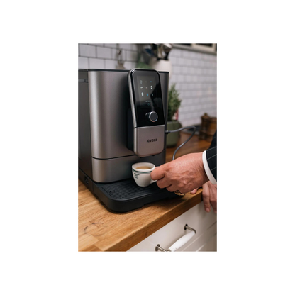 Nivona Nivo 8101 Kafijas Automāts