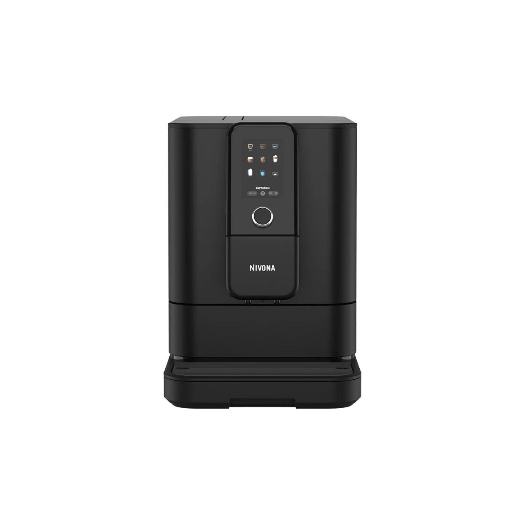 Nivona Nivo 8101 Kafijas Automāts