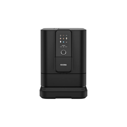 Nivona Nivo 8101 Kafijas Automāts
