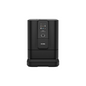 Nivona Nivo 8101 Kafijas Automāts