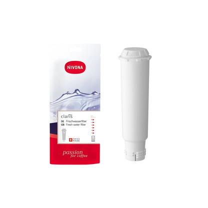 Nivona ūdens filtrs Claris NIRF 701