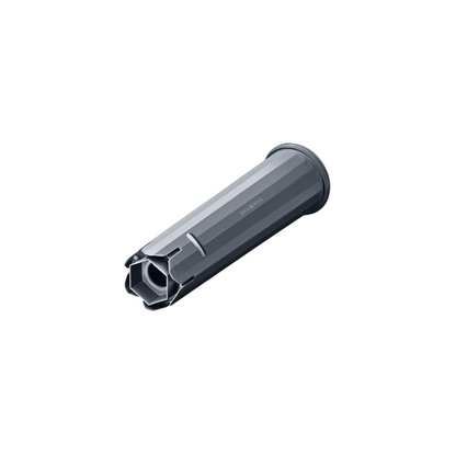 JURA Claris PRO Smart+ ūdens filtrs, iepakojumā 3gab 24233