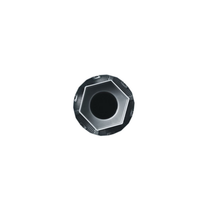JURA Claris PRO Smart+ ūdens filtrs, iepakojumā 3gab 24233