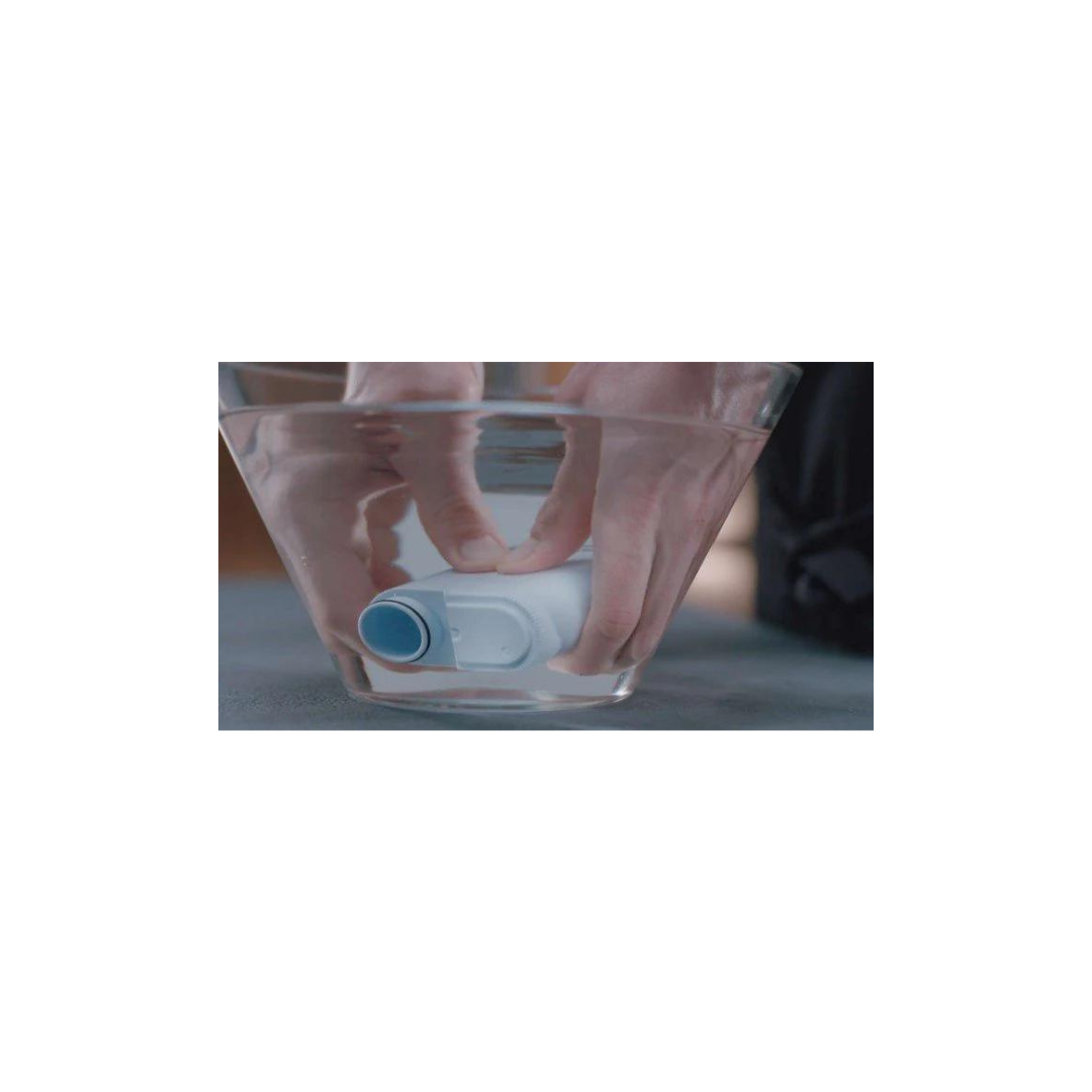 Philips AquaClean ūdens filtrs Philips Saeco EP SM Xelsis Gran Aroma kafijas automātiem CA6903/10