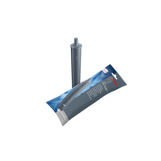 Jura ūdens filtrs Claris Pro Smart + 25055