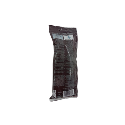KRUPS ūdens Filtrs Claris Kafijas Automātiem F08801