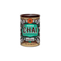 David Rio Power Chai – chai maisījums ar matcha tēju (398 g bundža) 11008