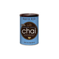 David Rio Elephant Vanilla Chai – chai maisījums ar vaniļu (398 g bundža) 11006