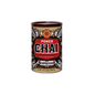 David Rio Power Chai Espresso – chai maisījums ar espresso kafiju (398 g bundža) 11090