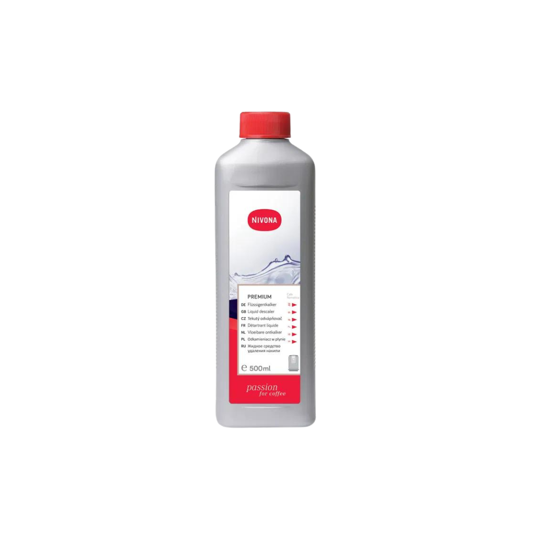 Nivona Atkaļķošanas līdzeklis NIRK 703, 500 ml