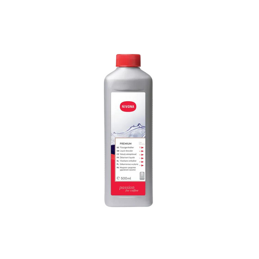 Nivona Atkaļķošanas līdzeklis NIRK 703, 500 ml