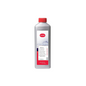 Nivona Atkaļķošanas līdzeklis NIRK 703, 500 ml