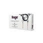 Sage Stollar Breville tīrīšanas tabletes SEC250 8tab x 1.5g