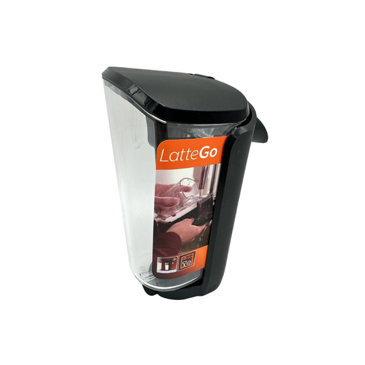 PHILIPS SAECO LatteGo Piena Karafe 421945016211 421944083391