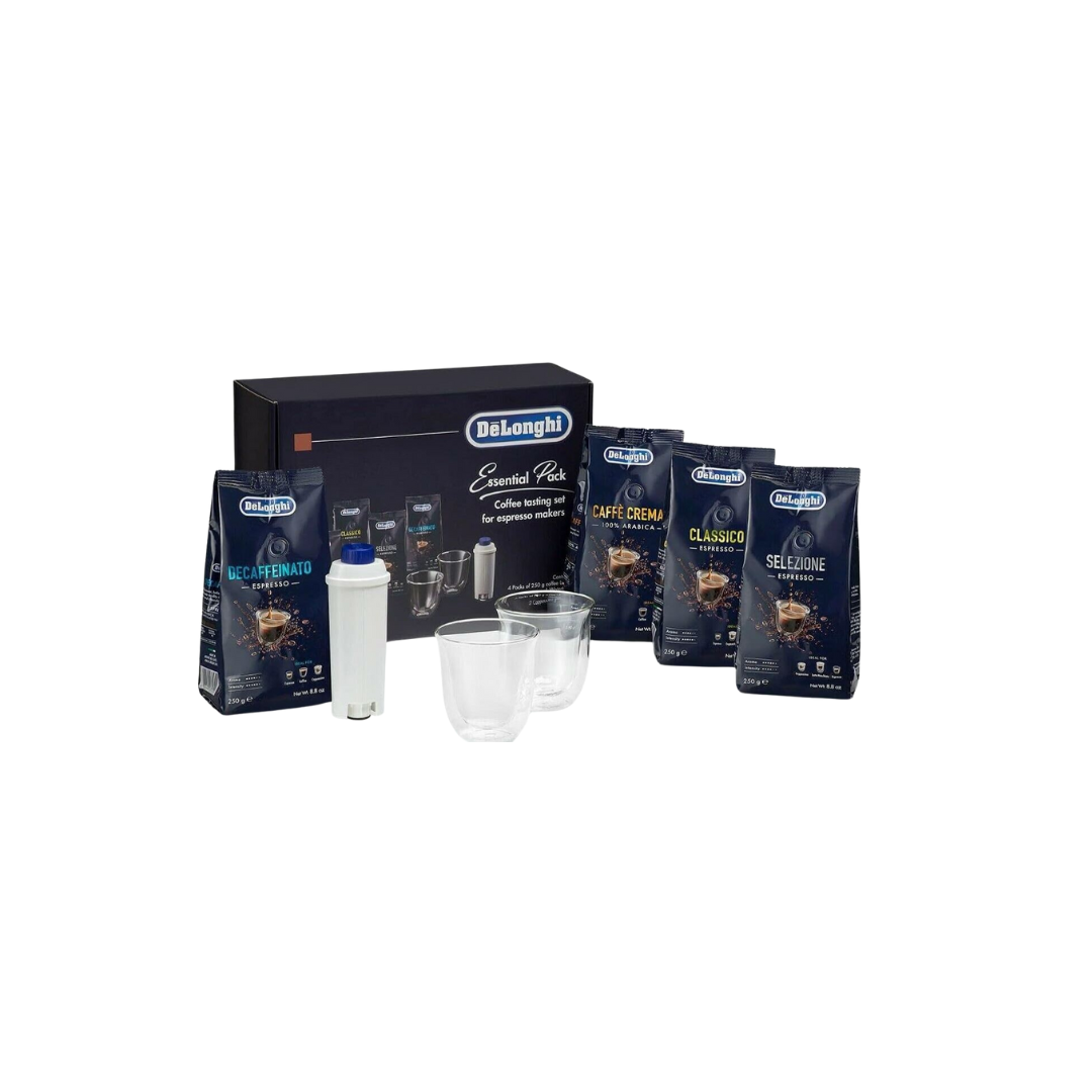 DeLonghi Essential Paka AS00001545