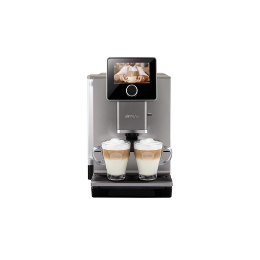 Kafijas automāts Nivona CafeRomatica NICR 970