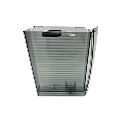 Jura ūdens tvertne Smart E4 (EA), E6 (EC), E8 (EB), (74646)