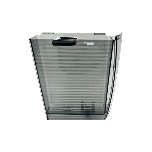 Jura ūdens tvertne Smart E4 (EA), E6 (EC), E8 (EB), (74646)