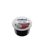 Kafijas kapsulas Lavazza Blue Tierra