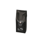 RöstLiebe Loft N°9 kafija 1 kg  91122