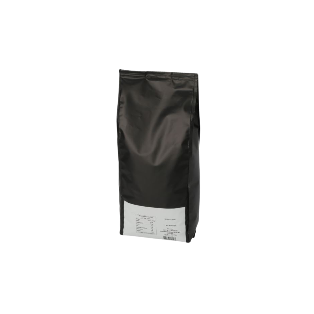 RöstLiebe Loft N°9 kafija 1 kg  91122