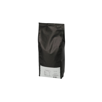 RöstLiebe Loft N°9 kafija 1 kg  91122