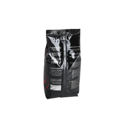 Balletti Caffè Italiano 1 kg 880089