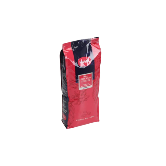 Nivona Espresso Milano 1 kg 390700006