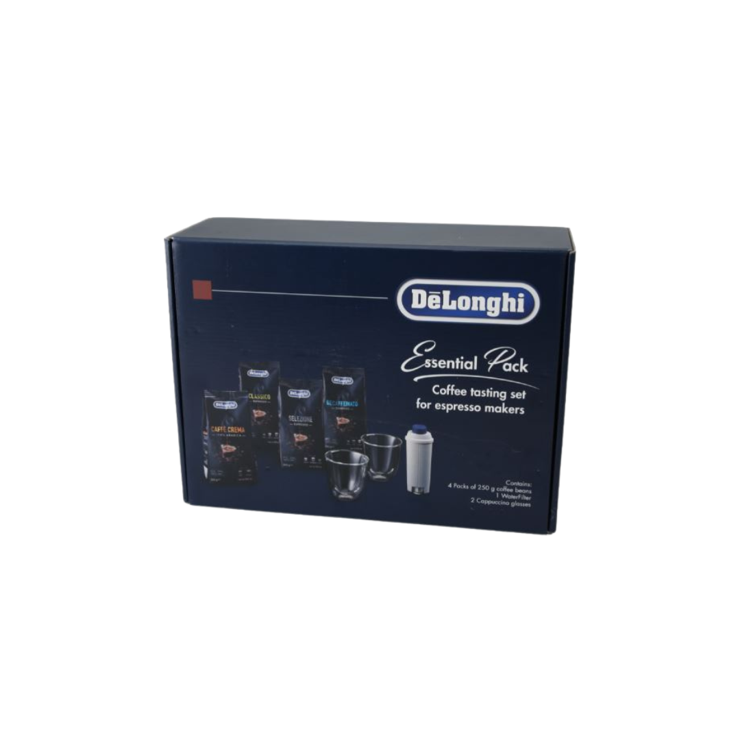 DeLonghi Essential Paka AS00001545
