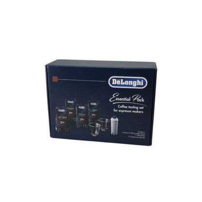 DeLonghi Essential Paka AS00001545