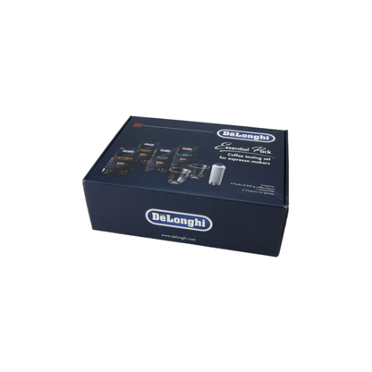 DeLonghi Essential Paka AS00001545