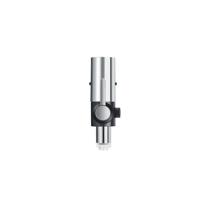 JURA profesionālais piena putotājs Gen II (EA) 24250