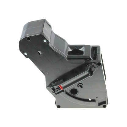 Kafijas pagatavošanas bloks Brew Group 047 Melitta, Nivona un Miele kafijas automātiem 6772334, 0143102