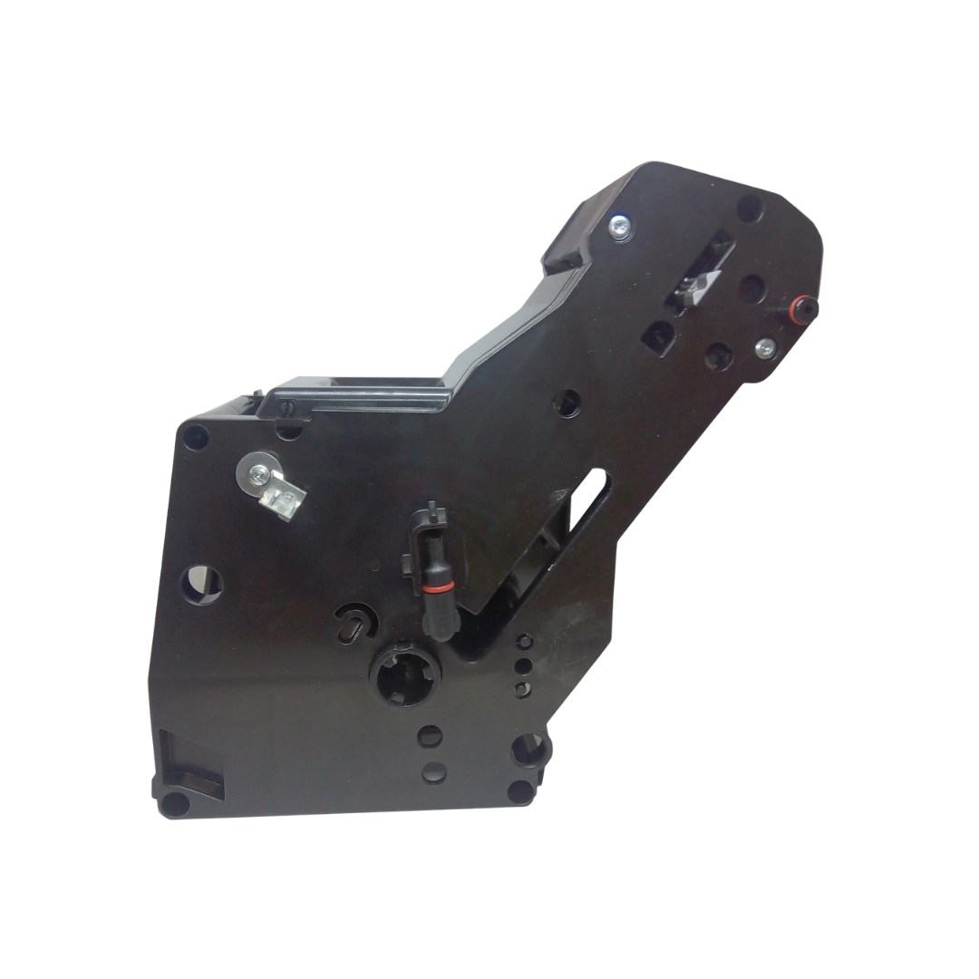 Kafijas pagatavošanas bloks Brew Group 047 Melitta, Nivona un Miele kafijas automātiem 6772334, 0143102